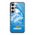 Los Angeles Chargers 04 Samsung Galaxy S24 FE Case