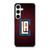 Los Angeles Clippers 05 Samsung Galaxy S24 FE Case