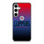 Los Angeles Clippers 03 Samsung Galaxy S24 FE Case