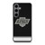 Los Angeles Kings 01 Samsung Galaxy S24 Plus Case