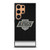 Los Angeles Kings 01 Samsung Galaxy S24 Ultra Case