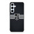 Los Angeles Kings 02 Samsung Galaxy S24 Case