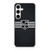 Los Angeles Kings 02 Samsung Galaxy S24 FE Case