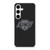 Los Angeles Kings 03 Samsung Galaxy S24 FE Case
