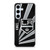 Los Angeles Kings 04 Samsung Galaxy S24 Case