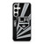 Los Angeles Kings 04 Samsung Galaxy S24 FE Case