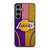 Los Angeles Lakers 07 Samsung Galaxy S24 Plus Case