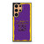 Los Angeles Lakers LeBron James Samsung Galaxy S24 Ultra Case