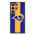 Los Angeles Rams 05 Samsung Galaxy S24 Ultra Case