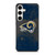 Los Angeles Rams 04 Samsung Galaxy S24 FE Case