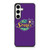 Los Angeles Sparks 01 Samsung Galaxy S24 FE Case