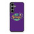 Los Angeles Sparks 01 Samsung Galaxy S24 Plus Case