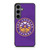 Los Angeles Sparks 02 Samsung Galaxy S24 Plus Case