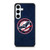 Louisville Bats Samsung Galaxy S24 Case