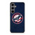 Louisville Bats Samsung Galaxy S24 Plus Case