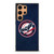 Louisville Bats Samsung Galaxy S24 Ultra Case