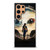 Lucy Fallout TV Series Samsung Galaxy S24 Ultra Case