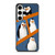 Madagascar Penguin Protocol Samsung Galaxy S24 FE Case