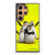 Madagascar The Elite Four Pinguin Samsung Galaxy S24 Ultra Case