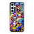 Marvels X Men 97 Samsung Galaxy S24 Case