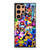 Marvels X Men 97 Samsung Galaxy S24 Ultra Case