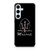 Maserati Car Logo Samsung Galaxy S24 Case