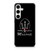 Maserati Car Logo Samsung Galaxy S24 FE Case