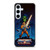 Masters of the Universe He man Samsung Galaxy S24 Case