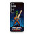 Masters of the Universe He man Samsung Galaxy S24 Plus Case