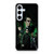 Matrix Samsung Galaxy S24 Case