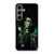 Matrix Samsung Galaxy S24 Plus Case