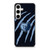 Memphis Grizzlies 02 Samsung Galaxy S24 FE Case