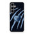 Memphis Grizzlies 02 Samsung Galaxy S24 Plus Case