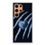 Memphis Grizzlies 02 Samsung Galaxy S24 Ultra Case