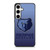 Memphis Grizzlies 03 Samsung Galaxy S24 FE Case