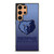 Memphis Grizzlies 03 Samsung Galaxy S24 Ultra Case