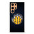 Memphis Grizzlies 05 Samsung Galaxy S24 Ultra Case