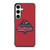 Memphis Redbirds 01 Samsung Galaxy S24 FE Case