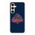 Memphis Redbirds 02 Samsung Galaxy S24 FE Case