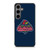 Memphis Redbirds 02 Samsung Galaxy S24 Plus Case