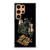 Metal Slug Game Samsung Galaxy S24 Ultra Case