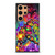 Metroid Dread Samus Aran Samsung Galaxy S24 Ultra Case