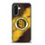 San Diego Padres 02 Samsung Galaxy A36 5G Case