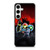 Metroid Dread Unstoppable Samsung Galaxy S24 FE Case
