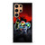 Metroid Dread Unstoppable Samsung Galaxy S24 Ultra Case