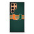 Miami Hurricanes 04 Samsung Galaxy S24 Ultra Case