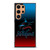 Miami Marlins 01 Samsung Galaxy S24 Ultra Case