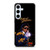 Michael Jackson Samsung Galaxy S24 Case