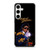 Michael Jackson Samsung Galaxy S24 FE Case