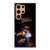 Michael Jackson Samsung Galaxy S24 Ultra Case